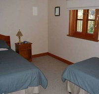 Tanunda Cottages - Accommodation Tasmania