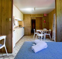 Port Elliot Holiday Park - Accommodation Tasmania