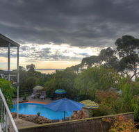 Wanderers Rest Of Kangaroo Island - Accommodation Tasmania