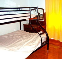Ottilie's Cabin - Accommodation Tasmania