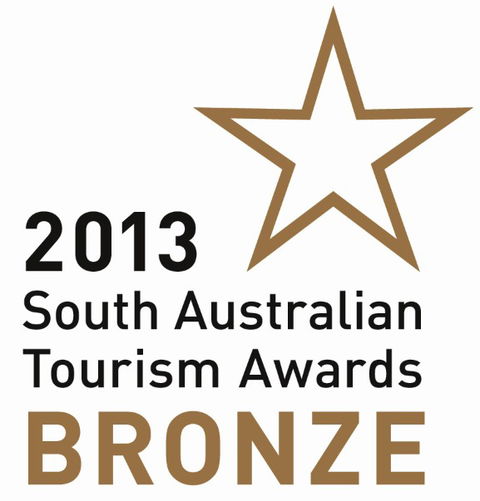 Edithburgh Caravan Park - Accommodation Tasmania 9