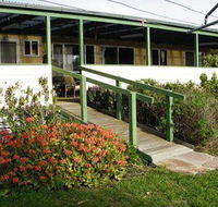 The Folly Holiday Home - Accommodation Tasmania