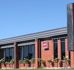 Econo Lodge Kingston - Accommodation Tasmania