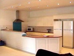 Port Hughes Haven - Accommodation Tasmania 1