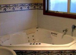 Port Hughes Haven - Accommodation Tasmania 3