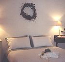 Woodbridge Bed And Breakfast - Accommodation Tasmania