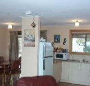 Lenmar Park Bed and Breakfast - Accommodation Tasmania