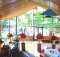 Old Willows Country Estate - Accommodation Tasmania