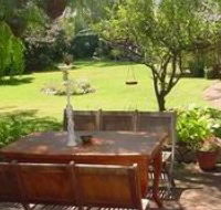 Peppertree Cottage Bed and Breakfast - Normanville - Accommodation Tasmania