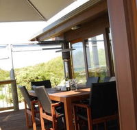 Sleaford Bay Retreat - Accommodation Tasmania