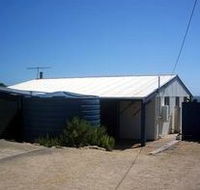 Tidal Retreat 52 - Accommodation Tasmania