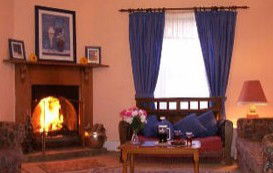 Warooka SA Accommodation Tasmania