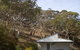 Mirrabooka Bed And Breakfast - thumb 0
