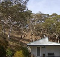 Mirrabooka Bed And Breakfast - Accommodation Tasmania