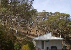 Mirrabooka Bed And Breakfast - Accommodation Tasmania 0