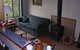 Mirrabooka Bed And Breakfast - thumb 2