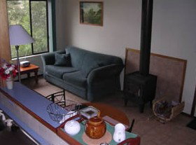 Mirrabooka Bed And Breakfast - Accommodation Tasmania 2