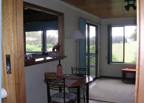 Mirrabooka Bed And Breakfast - Accommodation Tasmania 3