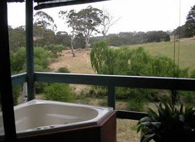 Mirrabooka Bed And Breakfast - Accommodation Tasmania 4