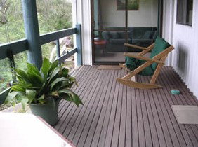 Mirrabooka Bed And Breakfast - Accommodation Tasmania 5