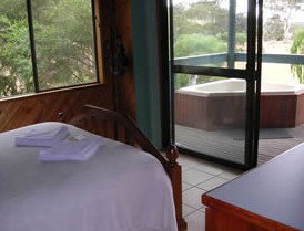 Mirrabooka Bed And Breakfast - Accommodation Tasmania 6