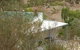 Mirrabooka Bed And Breakfast - thumb 7