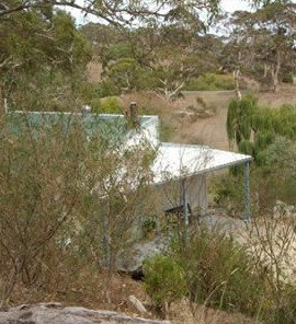Mirrabooka Bed And Breakfast - Accommodation Tasmania 7