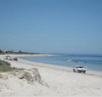 Kingston Shore Villas - Accommodation Tasmania
