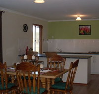 Lazy Days BB Cottage - Accommodation Tasmania