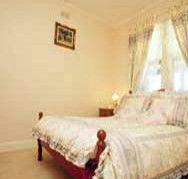 Little Undermount - Accommodation Tasmania