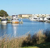 Villa Hindmarsh - Accommodation Tasmania