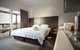 Longview Vineyard Apartments - thumb 2