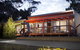 Longview Vineyard Apartments - thumb 5