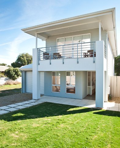 Seaford SA Accommodation Tasmania