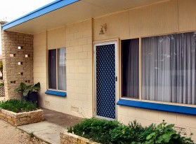 Coobowie SA Accommodation Tasmania