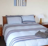 Moana Beach Holiday Apartments - Accommodation Tasmania