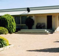 Port Wakefield Motel - Accommodation Tasmania