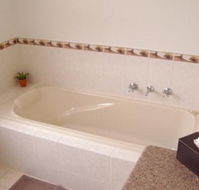 Ibis Apartments - Accommodation Tasmania