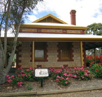 Clydesdale Cottage BB - Accommodation Tasmania