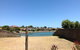 Lakeside Getaway - thumb 6