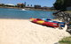 Lakeside Getaway - thumb 7