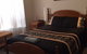 Lakeside Getaway - thumb 11