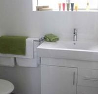 Southern Blue Apartments - Accommodation Tasmania