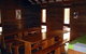 Mylor YHA - thumb 1