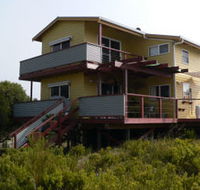 Ark Bed and Breakfast - Accommodation Tasmania