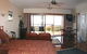 Adagio Bed And Breakfast - thumb 2