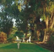 Riverfront Retreat - Accommodation Tasmania