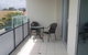 The Frontage - thumb 2