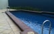 The Frontage - thumb 3