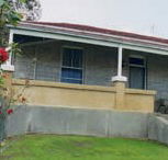 Naracoorte Cottages - Limestone View - Accommodation Tasmania